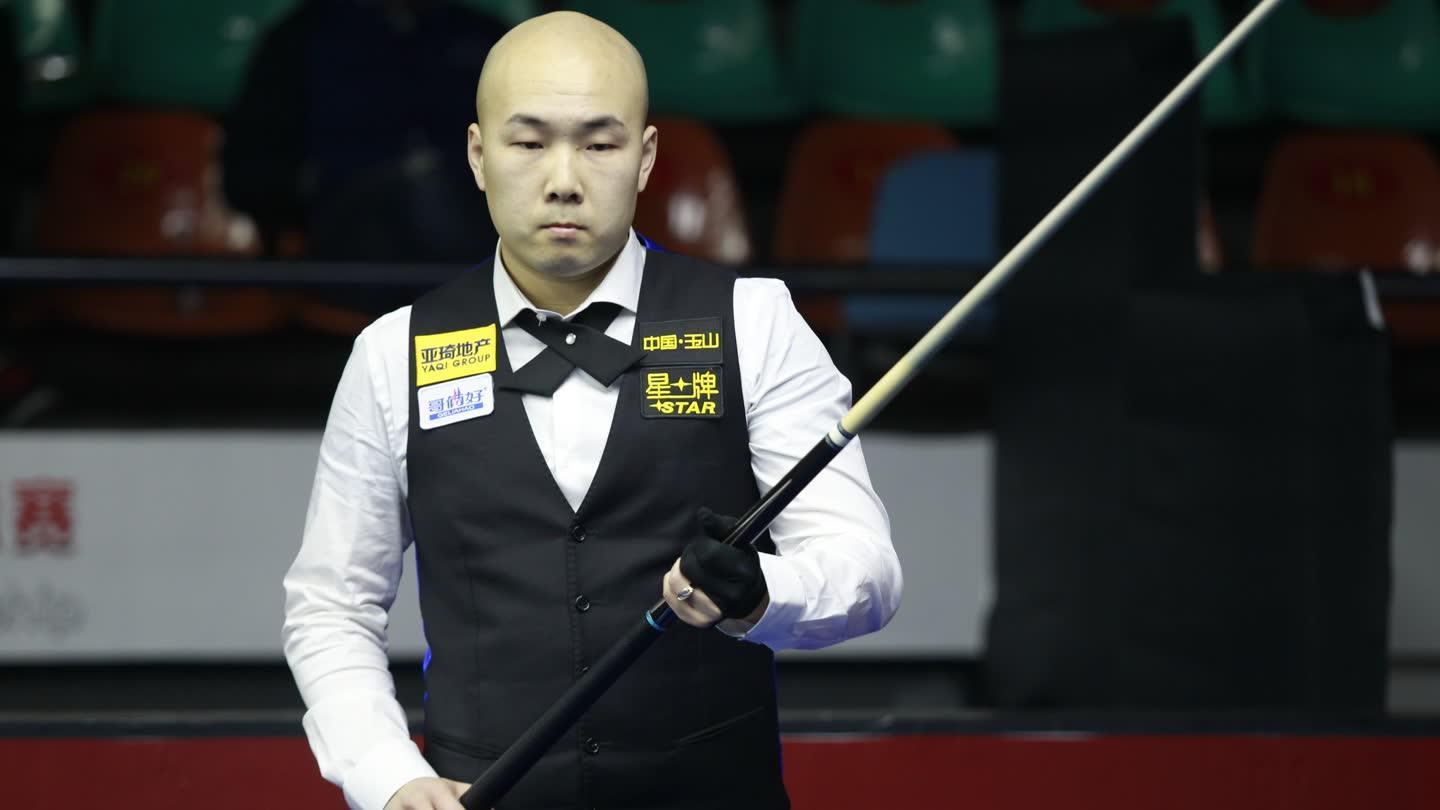 的关键一球 的关键一球