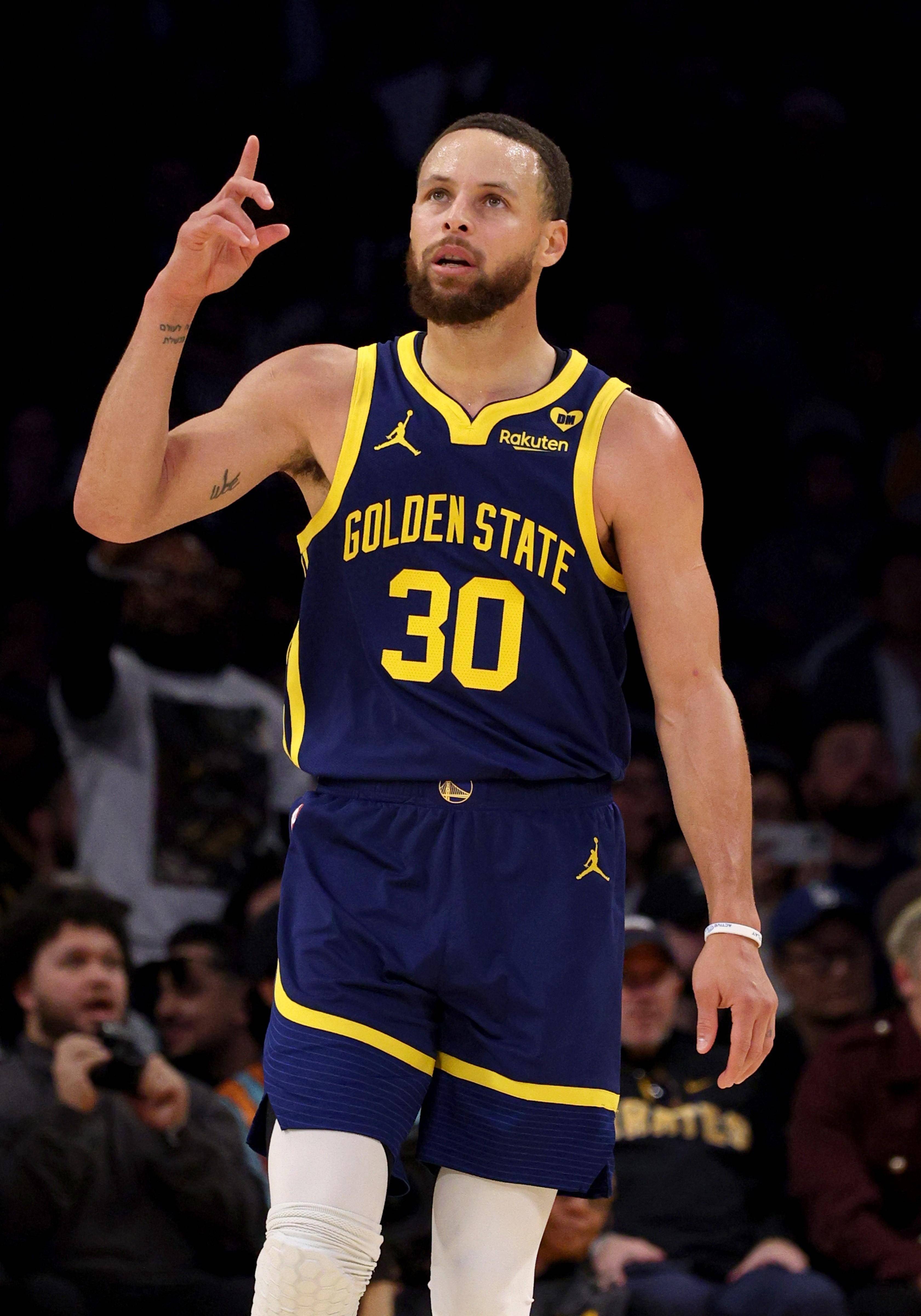 以4年B类 以4年B类