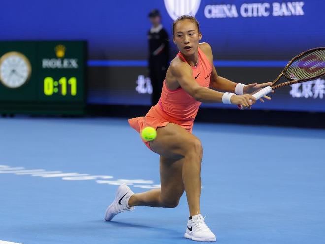 中的认真与 中的认真与