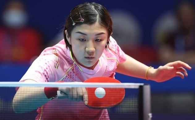 战术与个人 战术与个人