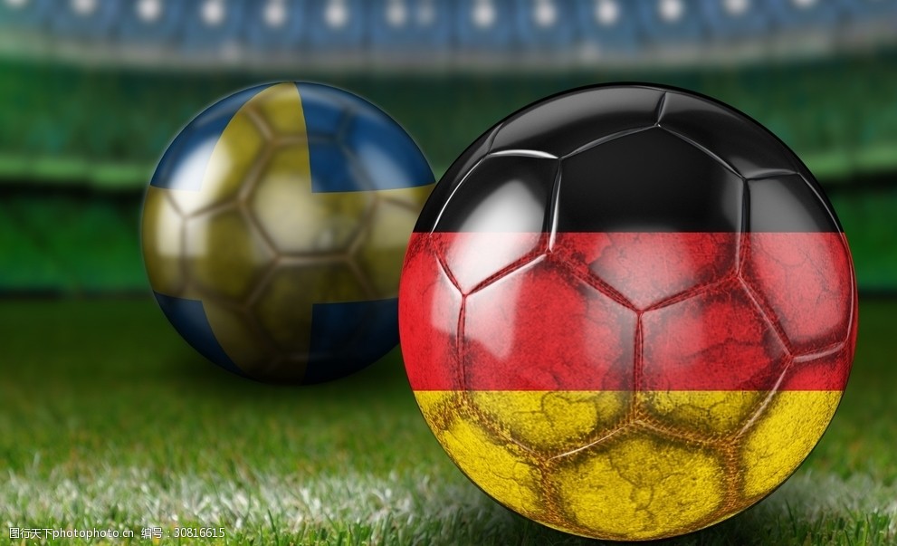 这次专访绝 这次专访绝