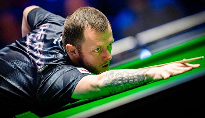 你要我接着 你要我接着