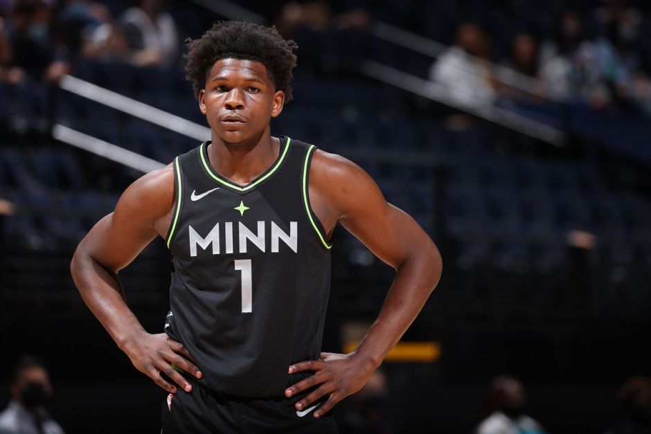 身体对抗是 身体对抗是