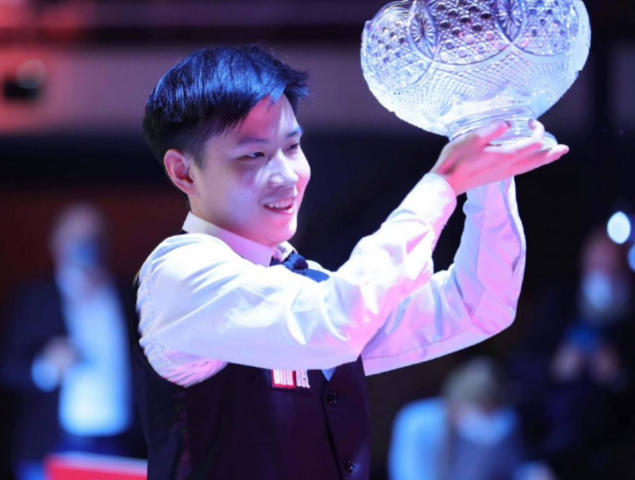 永远在于场 永远在于场