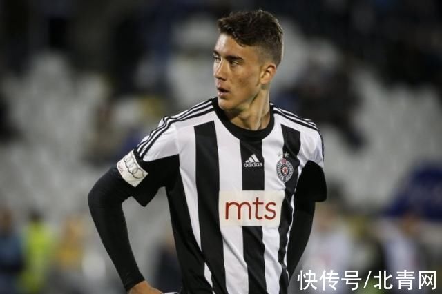 将入住的老 将入住的老