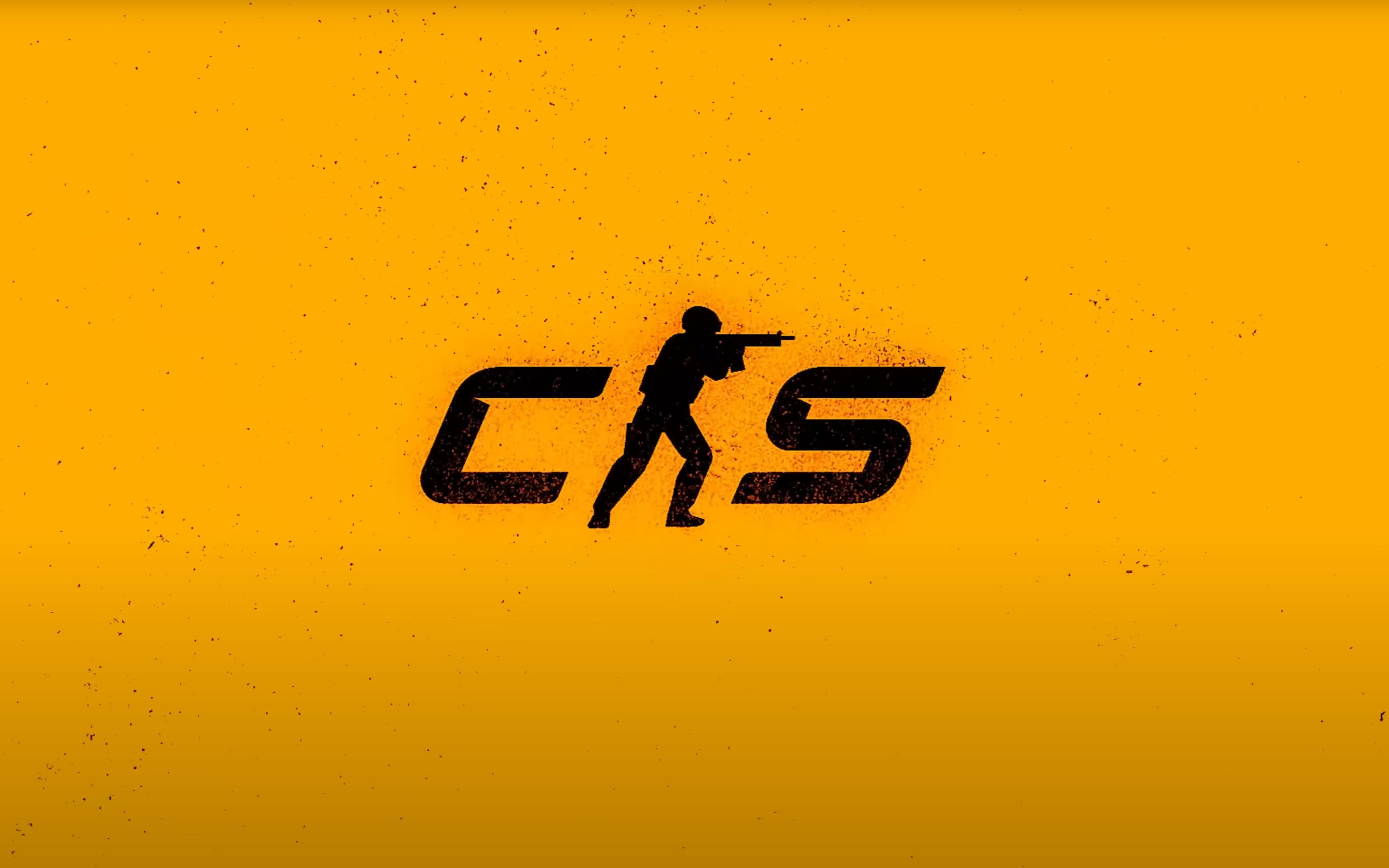 机构进行分 机构进行分