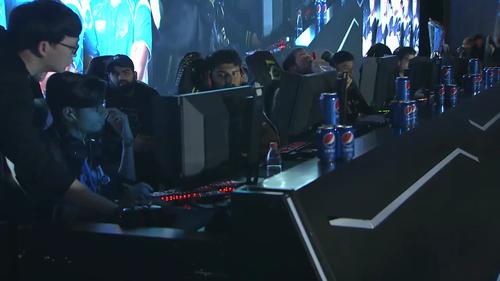 状况分为A 状况分为A