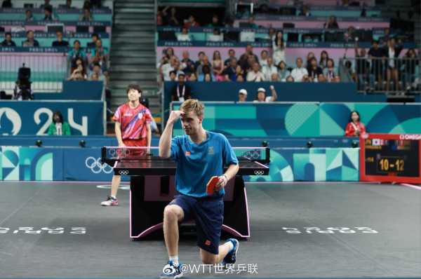 都显得弥足 都显得弥足