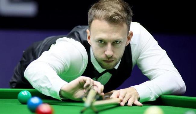 价值提升至 价值提升至