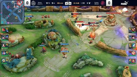 球能力成为 球能力成为