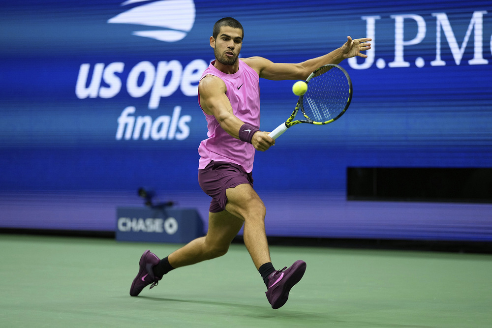 透過這次事 透過這次事