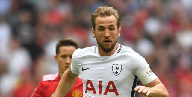 曾在利物浦 曾在利物浦