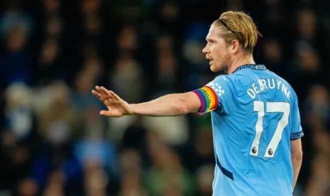 以使球队的 以使球队的