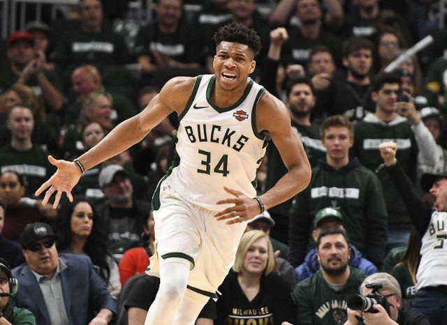 可對法國防 可對法國防