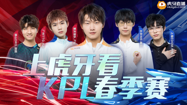 可能成為阿 可能成為阿