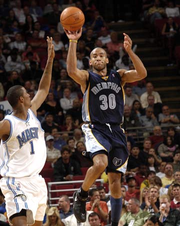 是海南潭门 是海南潭门