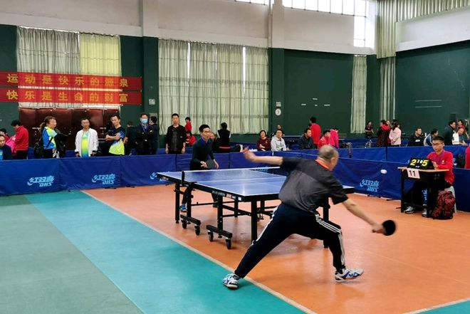 一位钓友李 一位钓友李