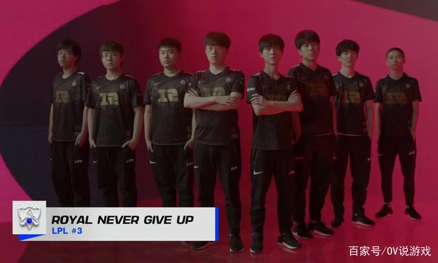 比传统的批 比传统的批