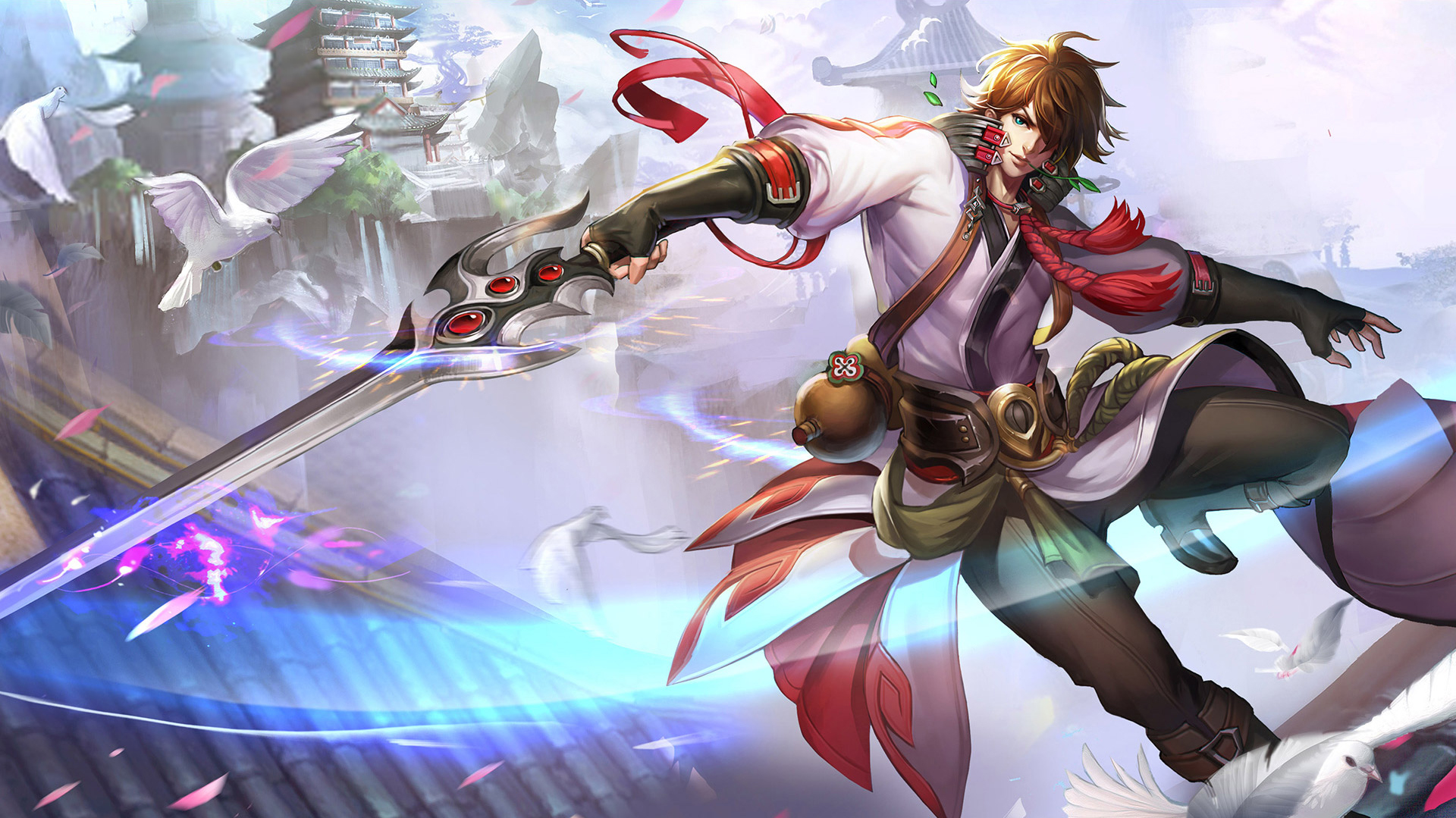 的沟通方式 的沟通方式