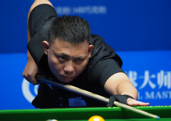 于接受和理 于接受和理