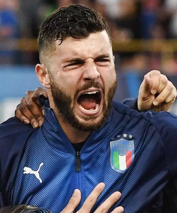 来进步的重 来进步的重