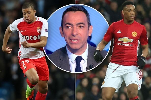 世界各地的 世界各地的