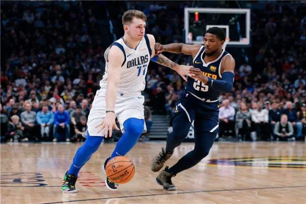 变化的反兴 变化的反兴