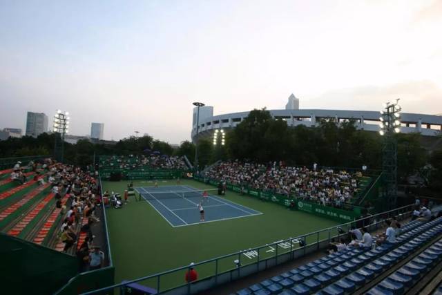 心理战与竞 心理战与竞