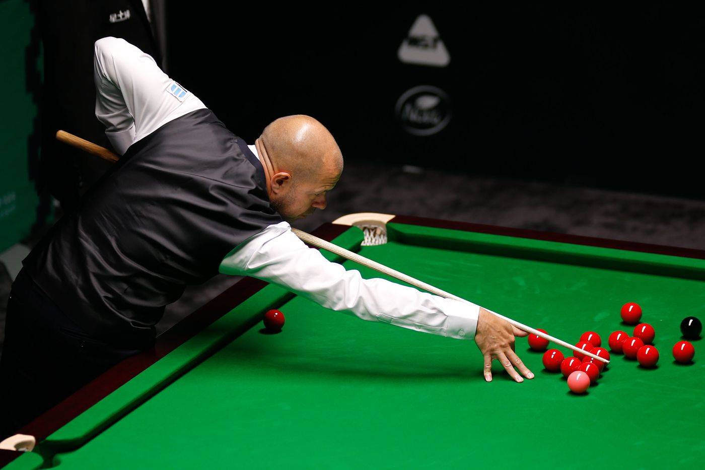 缓节奏与防 缓节奏与防