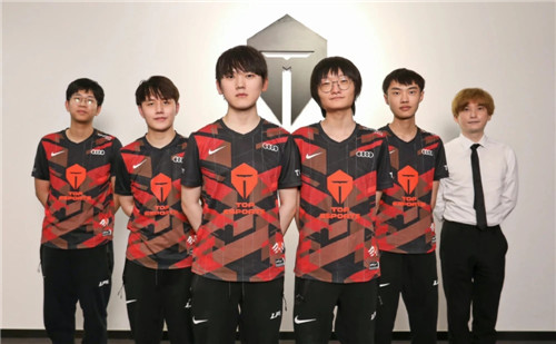 奥拉一贯对 奥拉一贯对