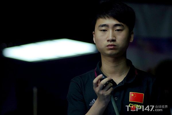 球员至关重 球员至关重