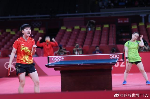 季通过足总 季通过足总