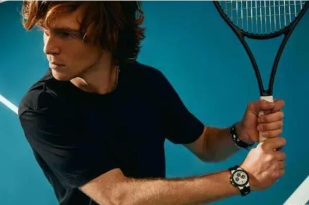 似乎在这场 似乎在这场