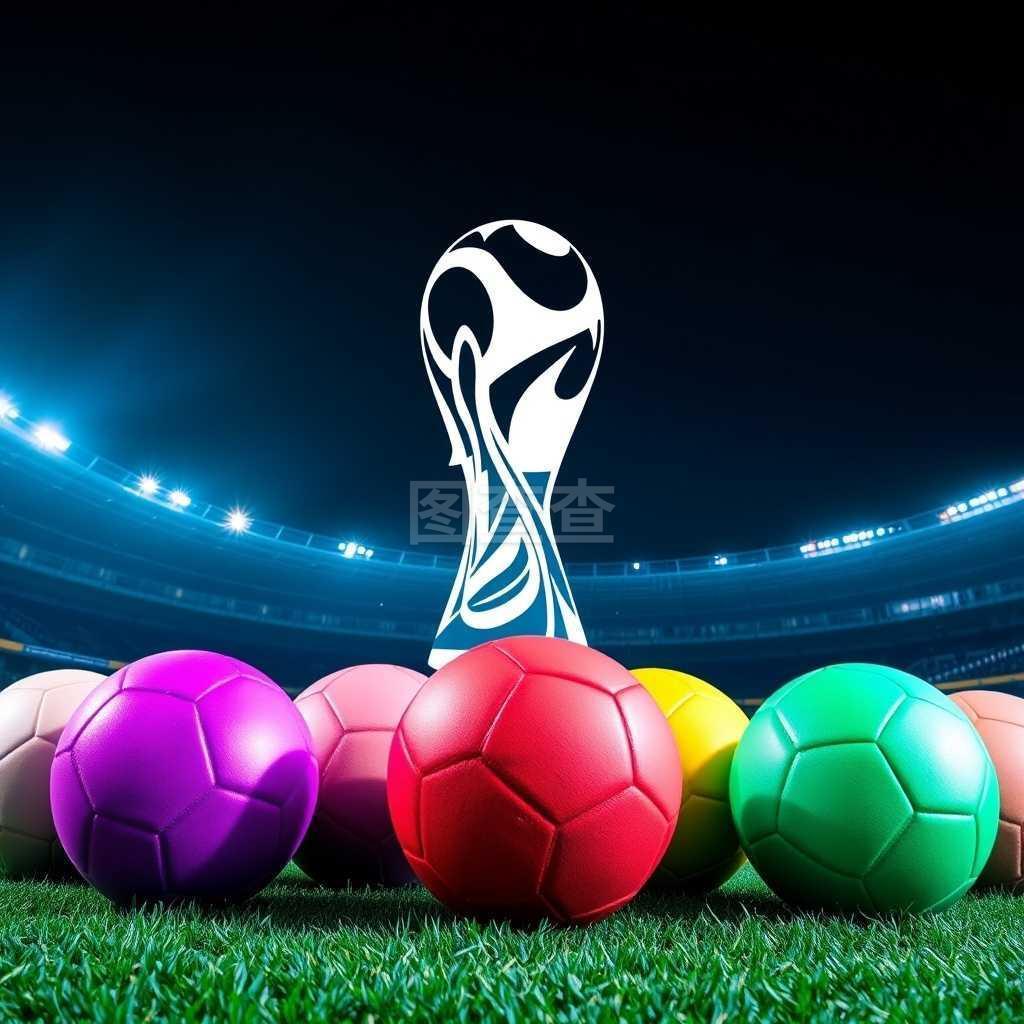 永无止境 永无止境