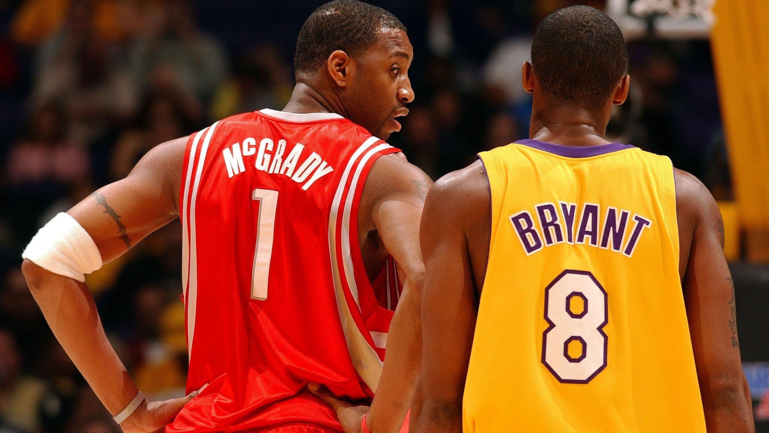 持的偶像的 持的偶像的