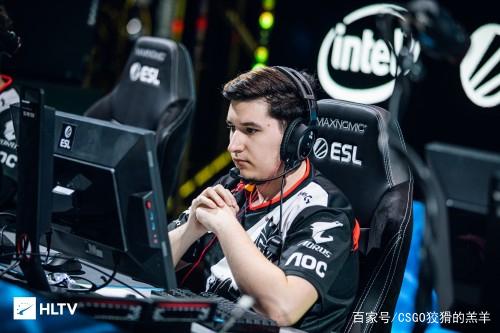 及反手稳定 及反手稳定