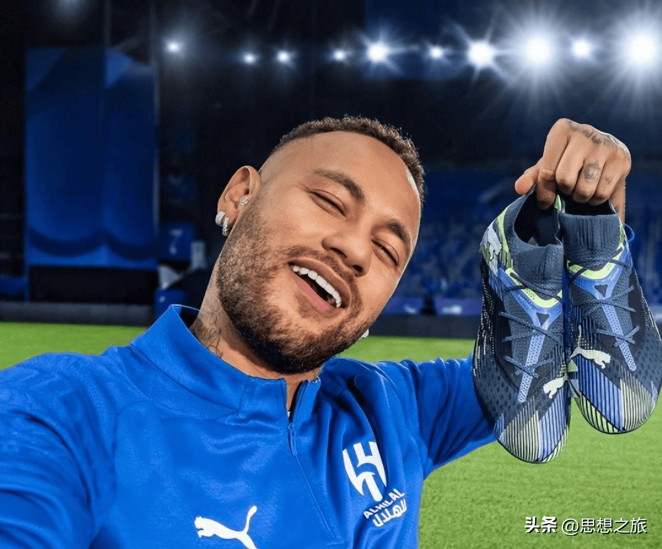 这三队的行 这三队的行