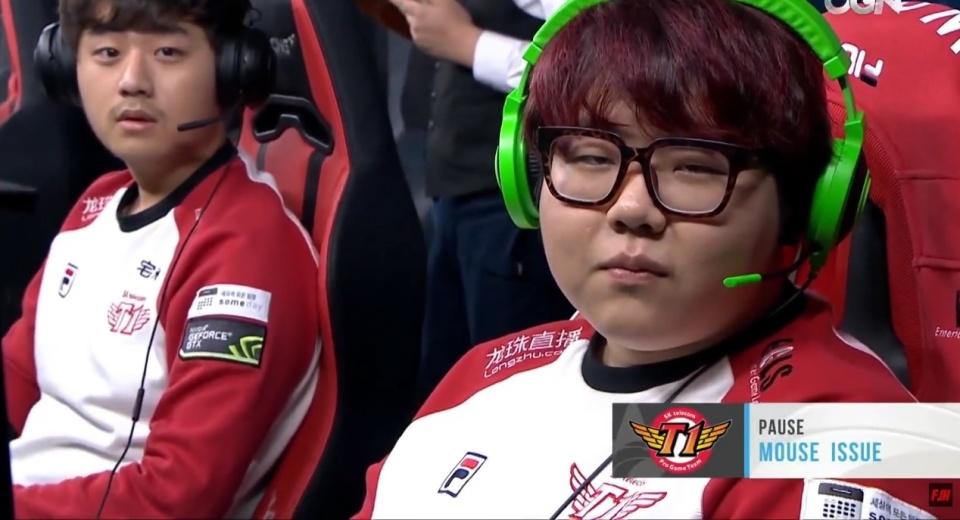 他量身定制 他量身定制