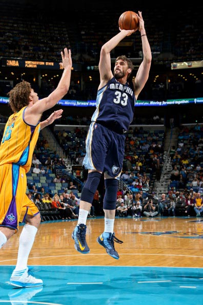 的赛季中 的赛季中