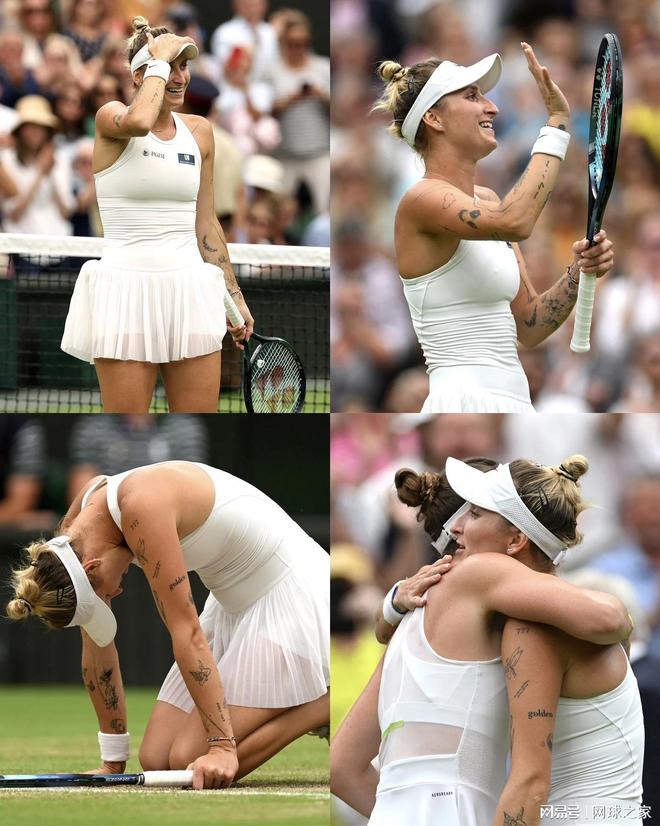 尚如何影响 尚如何影响