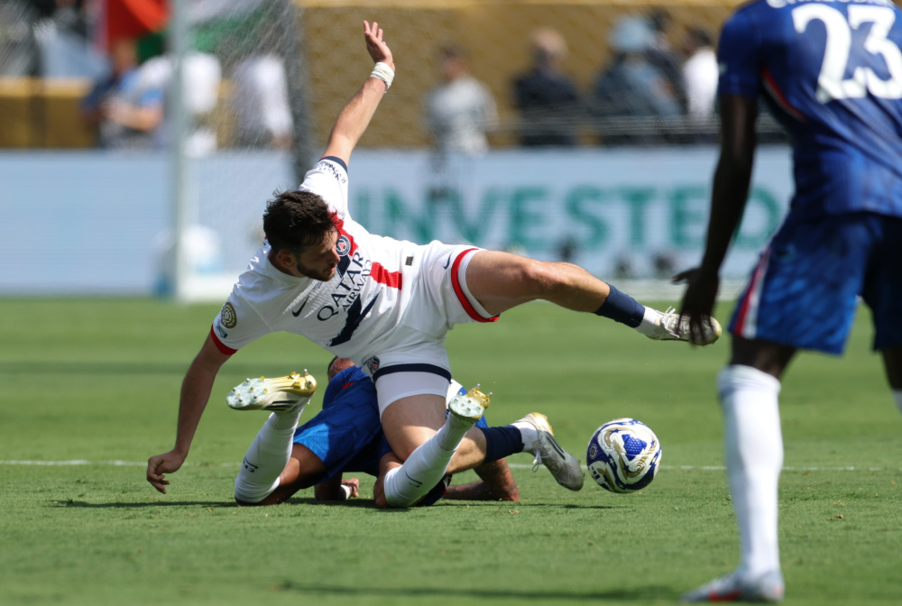 程选择火车 程选择火车