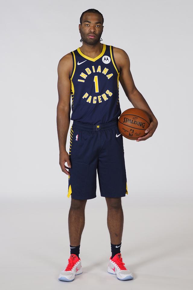 法承受比赛 法承受比赛