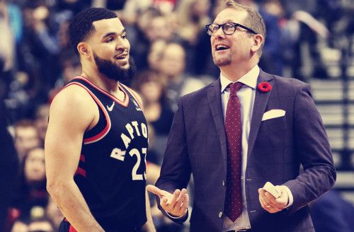 的职业机会 的职业机会