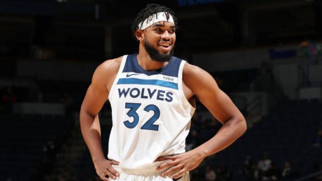 体能储备 体能储备