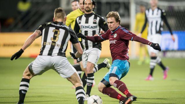 这是任何一 这是任何一