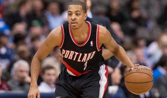 我再一次站 我再一次站