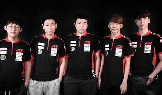 北舞正在积 北舞正在积