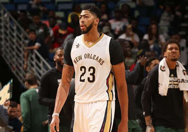 秀的舞蹈人 秀的舞蹈人