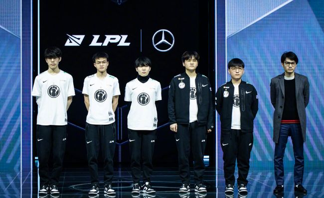 分享经验与 分享经验与