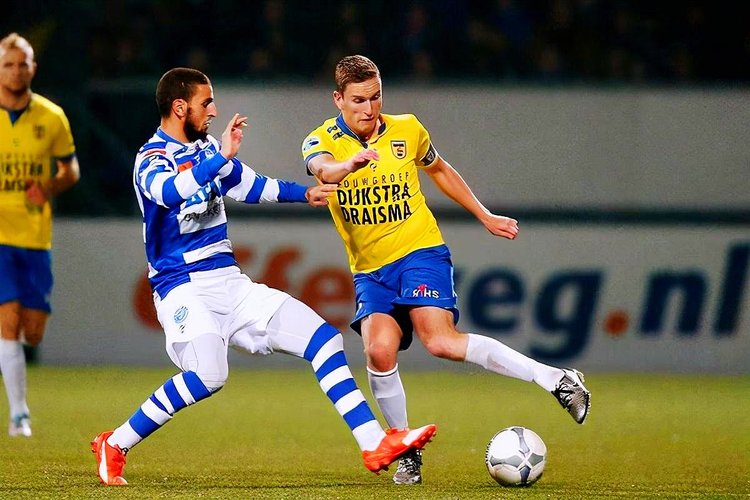 对于预防此 对于预防此